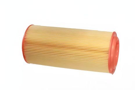 Воздушный фильтр CITROËN XSARA, PEUGEOT 306, KLAXCAR (FA112Z)