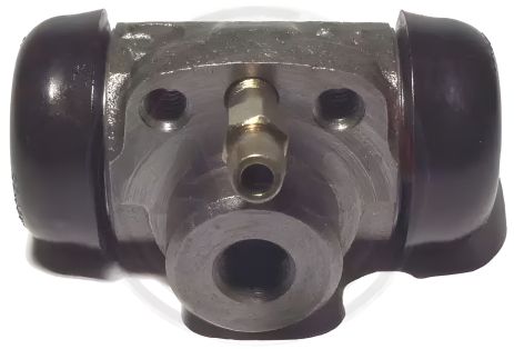 Робочий гальмівний циліндр VW CADDY, SKODA FELICIA, ABS (2855)