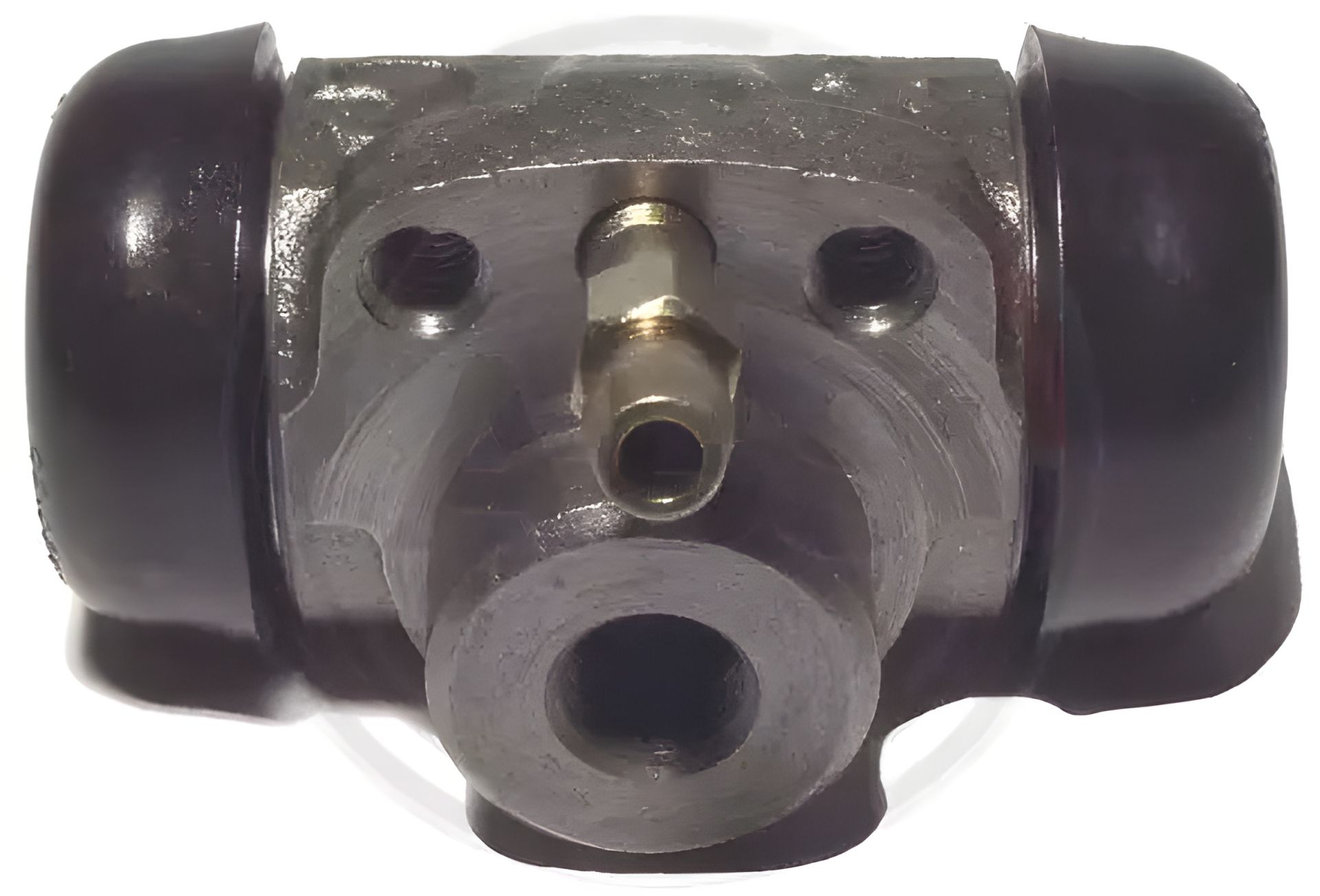 Рабочий тормозной цилиндр VW CADDY, SKODA FELICIA, A.B.S. (2855) Рабочий тормозной цилиндр VW CADDY, SKODA FELICIA, A.B.S. (2855)