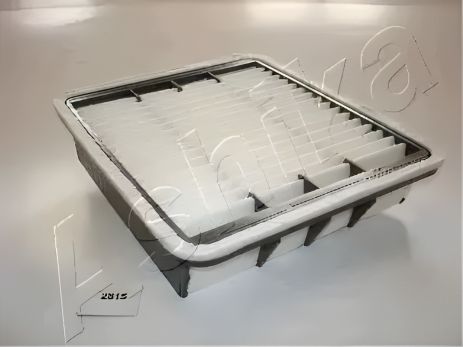 Воздушный фильтр TOYOTA CELSIOR, LEXUS SC, ASHIKA (2002281) Воздушный фильтр TOYOTA CELSIOR, LEXUS SC, ASHIKA (2002281)