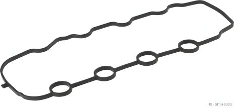 Клапанної кришки прокладка HONDA JAZZ, JAKOPARTS (J1224036) Клапанної кришки прокладка HONDA JAZZ, JAKOPARTS (J1224036)