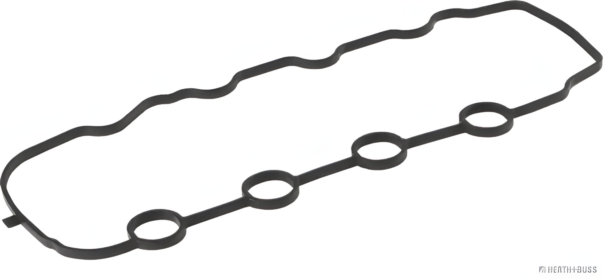 Прокладка клапанной крышки HONDA JAZZ, JAKOPARTS (J1224036) Прокладка клапанной крышки HONDA JAZZ, JAKOPARTS (J1224036)