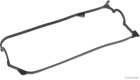 Прокладка кришки клапанів HONDA CIVIC, JAKOPARTS (J1224045)