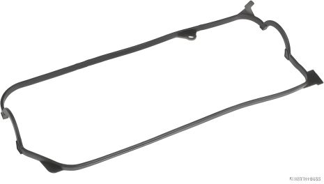 Прокладка крышки клапанов HONDA CIVIC, JAKOPARTS (J1224045) Прокладка крышки клапанов HONDA CIVIC, JAKOPARTS (J1224045)