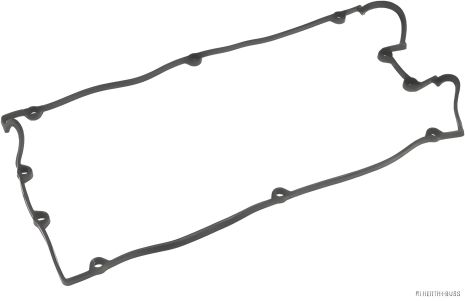 Прокладка клапанной крышки для KIA JOICE, MITSUBISHI SANTAMO, JAKOPARTS (J1220504) Прокладка клапанной крышки для KIA JOICE, MITSUBISHI SANTAMO, JAKOPARTS (J1220504)