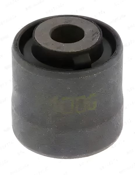 Рычажный сайлентблок FORD MONDEO, MOOG (FDSB13778) Рычажный сайлентблок FORD MONDEO, MOOG (FDSB13778)