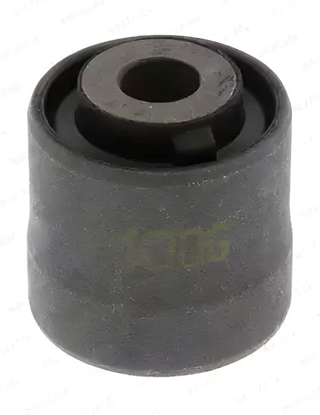 Рычажный сайлентблок FORD MONDEO, MOOG (FDSB13778) Рычажный сайлентблок FORD MONDEO, MOOG (FDSB13778)