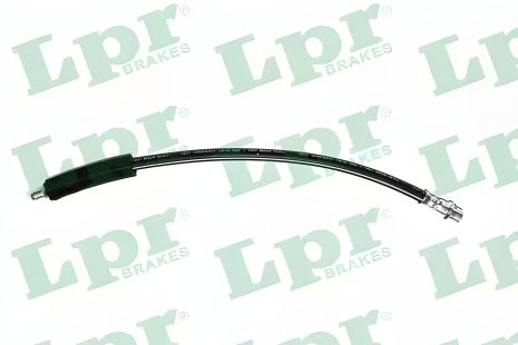 Тормозной шланг MERCEDES-BENZ E-CLASS, LPR (6T47973) Тормозной шланг MERCEDES-BENZ E-CLASS, LPR (6T47973)