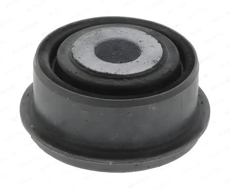 Сайлентблок рычага подвески AUDI A4, MOOG (AUSB13720) Сайлентблок рычага подвески AUDI A4, MOOG (AUSB13720)