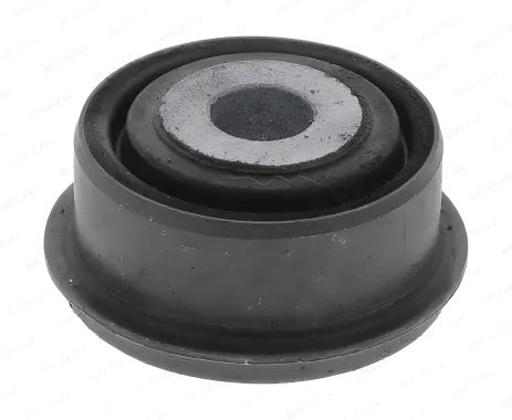 Важельний сайлентблок AUDI A4, MOOG (AUSB13720)