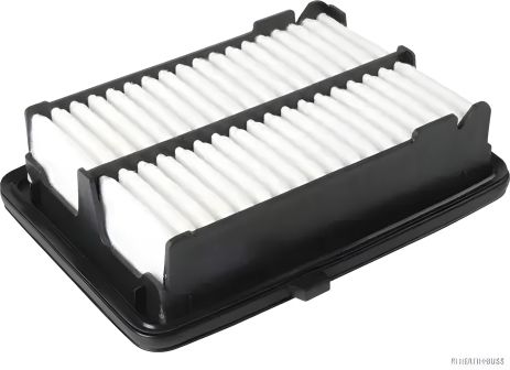 Повітряний фільтр Honda HR-V, Jakoparts (J1324079)