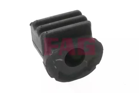 Saylet Block Daewoo Lanos, Opel Astra, Fag (829006410)