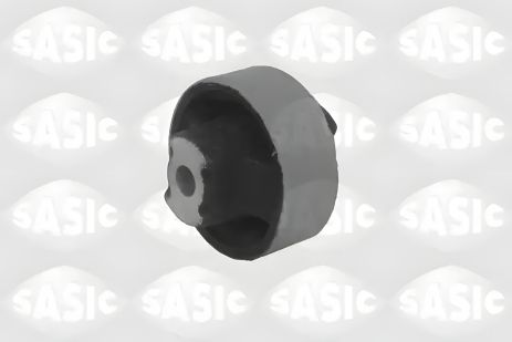 ΠΠ°ΠΆΡΠ»Ρ ΠΏΡΠ΄Π²ΡΡΠΊΠΈ FIAT PUNTO, PEUGEOT BIPPER, Sasic (2256009) ΠΠ°ΠΆΡΠ»Ρ ΠΏΡΠ΄Π²ΡΡΠΊΠΈ FIAT PUNTO, PEUGEOT BIPPER, Sasic (2256009)