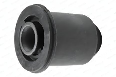 Рычаговый сайлентблок для Mercedes-Benz Citan и Renault Kangoo, MOOG (RESB7433) Рычаговый сайлентблок для Mercedes-Benz Citan и Renault Kangoo, MOOG (RESB7433)