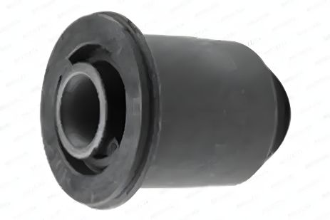 Рычаговый сайлентблок для Mercedes-Benz Citan и Renault Kangoo, MOOG (RESB7433)