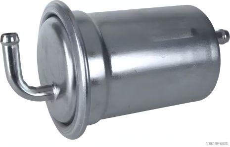 Топливный фильтр Suzuki GRAND VITARA, JAKOPARTS (J1338023) Топливный фильтр Suzuki GRAND VITARA, JAKOPARTS (J1338023)