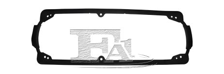 Ущільнювач клапанної кришки SKODA FELICIA, VW CADDY, FISCHER AUTOMOTIVE ONE (EP1100906) Ущільнювач клапанної кришки SKODA FELICIA, VW CADDY, FISCHER AUTOMOTIVE ONE (EP1100906)