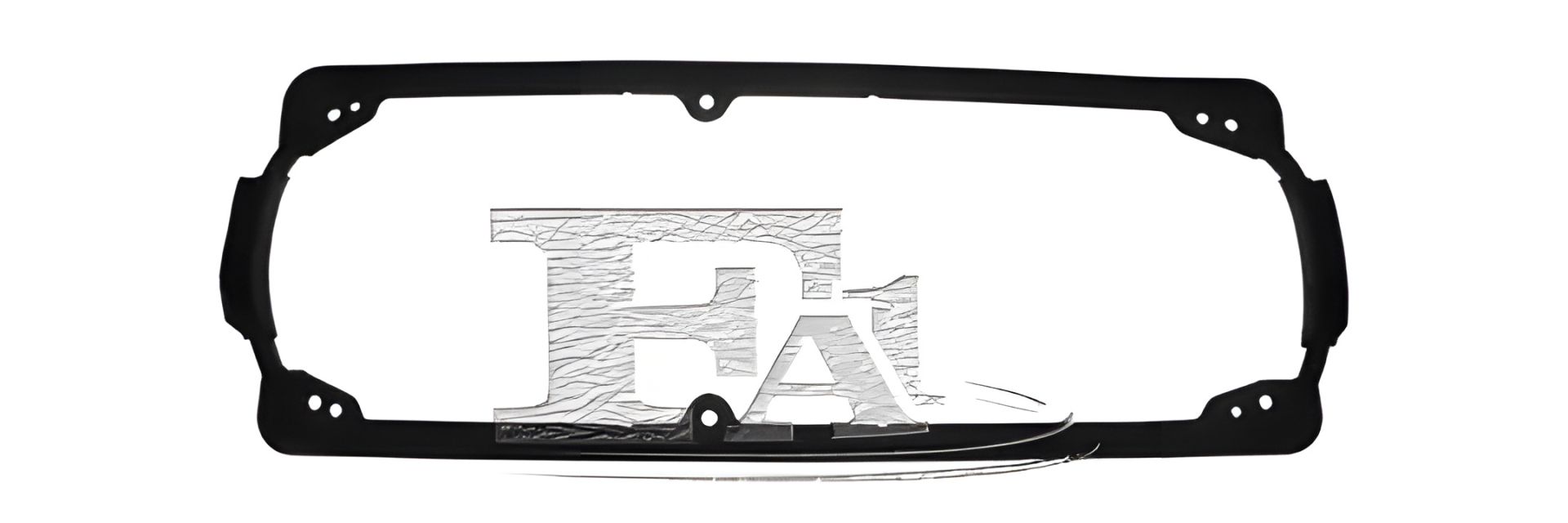 Π£ΡΡΠ»ΡΠ½ΡΠ²Π°Ρ ΠΊΠ»Π°ΠΏΠ°Π½Π½ΠΎΡ ΠΊΡΠΈΡΠΊΠΈ SKODA FELICIA, VW CADDY, FISCHER AUTOMOTIVE ONE (EP1100906) Π£ΡΡΠ»ΡΠ½ΡΠ²Π°Ρ ΠΊΠ»Π°ΠΏΠ°Π½Π½ΠΎΡ ΠΊΡΠΈΡΠΊΠΈ SKODA FELICIA, VW CADDY, FISCHER AUTOMOTIVE ONE (EP1100906)