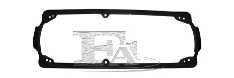 Прокладка клапанной крышки для SKODA FELICIA, VW CADDY от FISCHER AUTOMOTIVE ONE (EP1100906) Прокладка клапанной крышки для SKODA FELICIA, VW CADDY от FISCHER AUTOMOTIVE ONE (EP1100906)