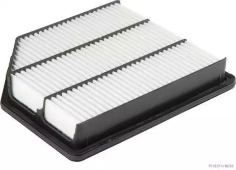 Воздушный фильтр для HYUNDAI ix55, JAKOPARTS (J1320534) Воздушный фильтр для HYUNDAI ix55, JAKOPARTS (J1320534)