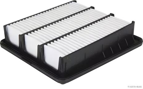 Повітряний фільтр JAKOPARTS HYUNDAI GRANDEUR (J1320525)