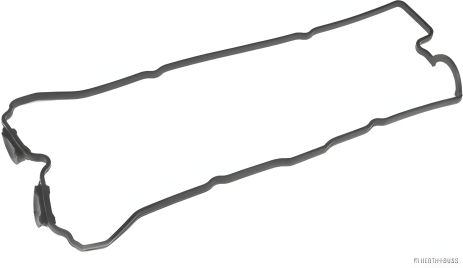 Клапанной крышки прокладка NISSAN SUNNY, HERTH + BUSS JAKOPARTS (J1221033)