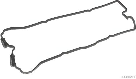 Прокладка клапанної кришки для NISSAN SUNNY, HERTH + BUSS JAKOPARTS (J1221033)