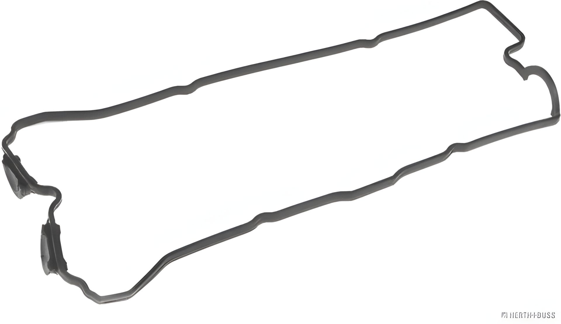 Прокладка клапанної кришки для NISSAN SUNNY, HERTH + BUSS JAKOPARTS (J1221033) Прокладка клапанної кришки для NISSAN SUNNY, HERTH + BUSS JAKOPARTS (J1221033)