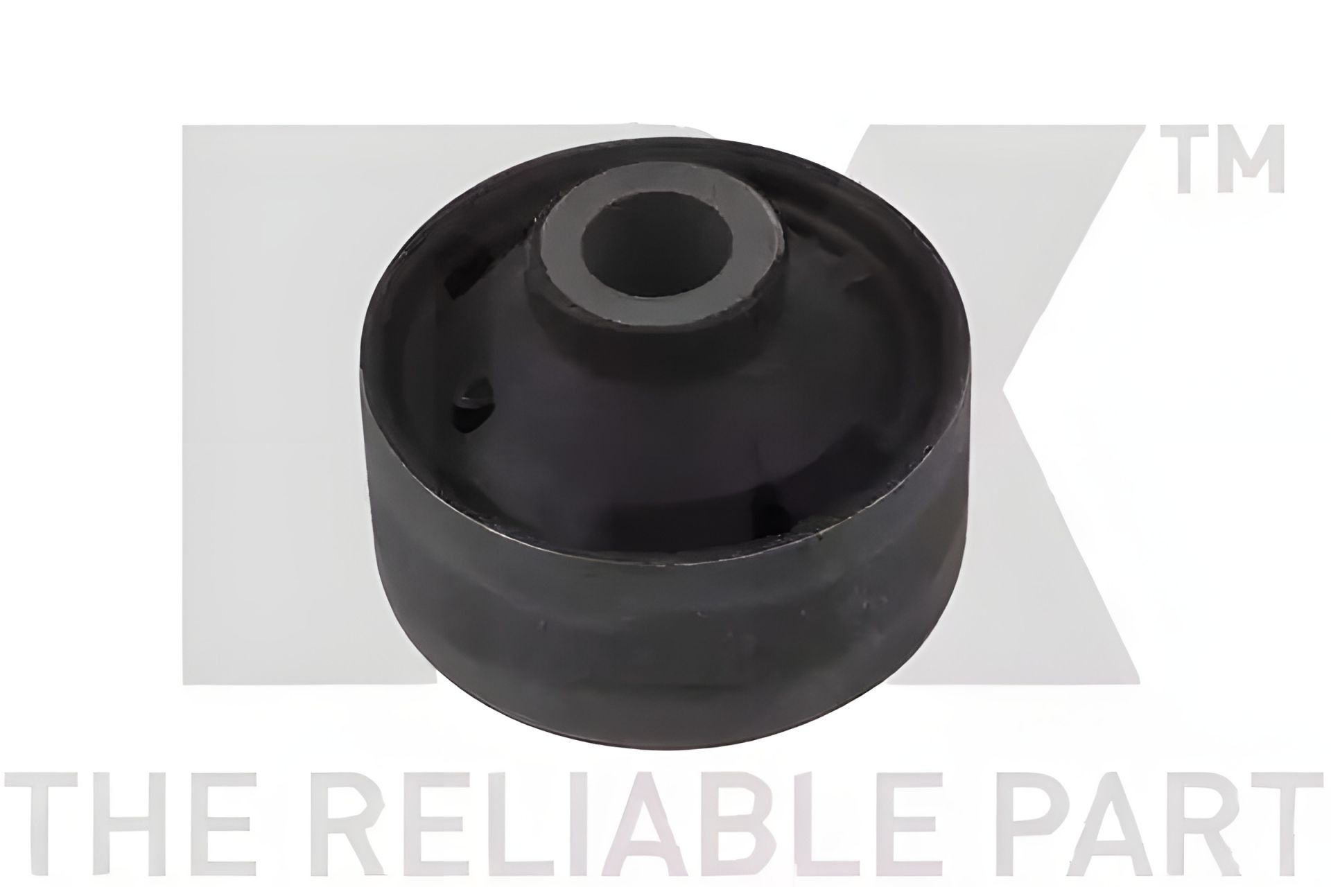 Эластичная втулка рычага MITSUBISHI LANCER, NK (5103001) Эластичная втулка рычага MITSUBISHI LANCER, NK (5103001)