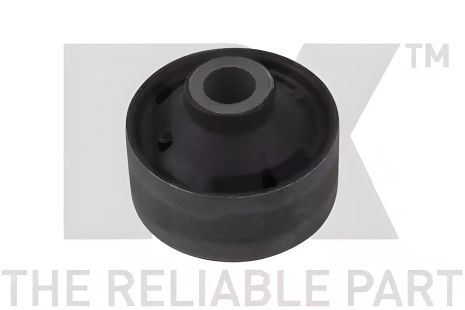 MITSUBISHI LANCER важеля сайлентблок, NK (5103001)