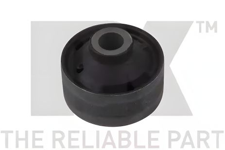 Сайлентблок рычага MITSUBISHI LANCER, NK (5103001)