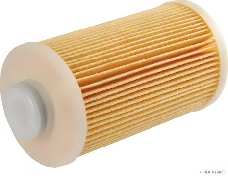 Паливний фільтр HONDA CR-V, JAKOPARTS (J1334031)