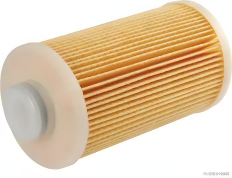 Топливный фильтр HONDA CR-V, JAKOPARTS (J1334031)