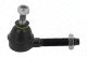 Наконечник рулевой тяги TALBOT TAGORA, CITROËN XSARA, MOOG (PEES5703) Наконечник рулевой тяги TALBOT TAGORA, CITROËN XSARA, MOOG (PEES5703)