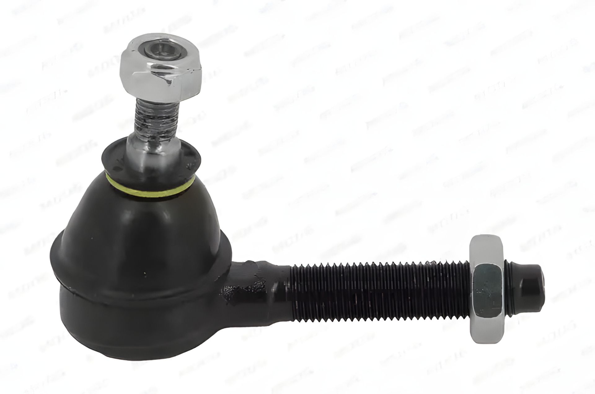 Наконечник рулевой тяги TALBOT TAGORA, CITROËN XSARA, MOOG (PEES5703) Наконечник рулевой тяги TALBOT TAGORA, CITROËN XSARA, MOOG (PEES5703)