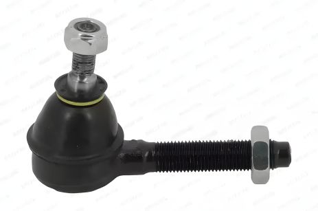 Накінечник кермової тяги TALBOT TAGORA, CITROËN XSARA, MOOG (PEES5703) Накінечник кермової тяги TALBOT TAGORA, CITROËN XSARA, MOOG (PEES5703)