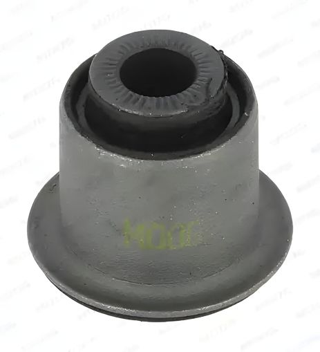Сайлентблок важеля DUSTER RENAULT, DUSTER DACIA, MOOG (RESB10477) Сайлентблок важеля DUSTER RENAULT, DUSTER DACIA, MOOG (RESB10477)