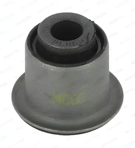 Сайлентблок важеля DUSTER RENAULT, DUSTER DACIA, MOOG (RESB10477)