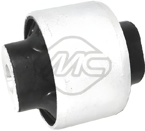 Сайлентблок важеля RENAULT MEGANE, METALCAUCHO (06688)