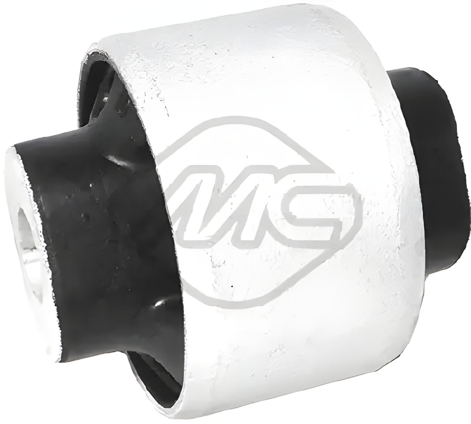 Сайлентблок рычага для RENAULT MEGANE, METALCAUCHO (06688) Сайлентблок рычага для RENAULT MEGANE, METALCAUCHO (06688)