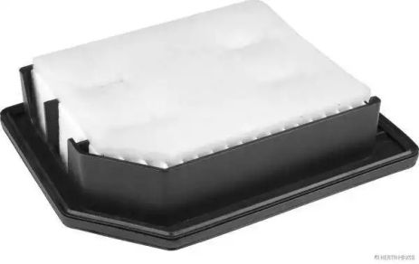 Воздушный фильтр для SUZUKI VITARA, JAKOPARTS (J1328051)