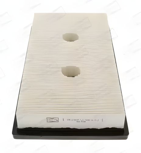 Повітряний фільтр Skoda Octavia, Audi A3, Champion (CAF100869P) Повітряний фільтр Skoda Octavia, Audi A3, Champion (CAF100869P)