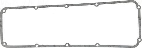 Прокладка кришки клапанної VOLVO 760, VICTOR REINZ (712448910)