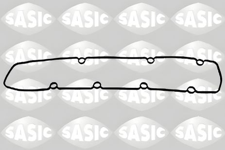 Прокладка клапанной крышки для CITROËN JUMPY, PEUGEOT PARTNER, Sasic (2490990)