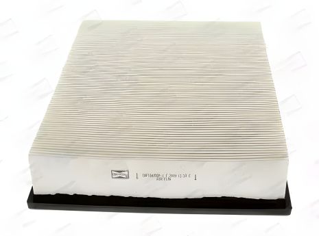 CHAMPION Воздушный фильтр для VW TRANSPORTER (CAF100733P)