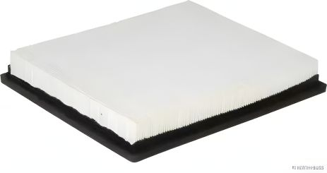 Повітряний фільтр INFINITI QX56, NISSAN TITAN, JAKOPARTS (J1321064) Повітряний фільтр INFINITI QX56, NISSAN TITAN, JAKOPARTS (J1321064)