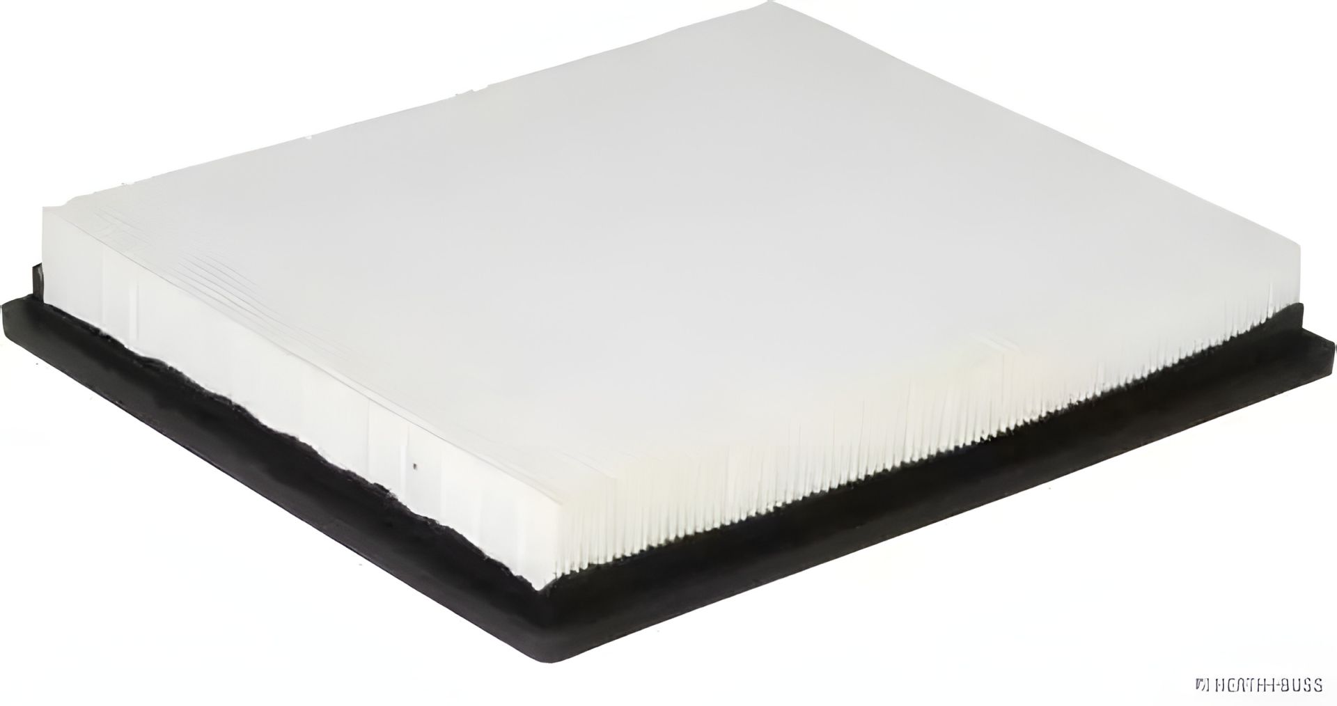 Фильтр для воздуха INFINITI QX56, NISSAN TITAN, JAKOPARTS (J1321064) Фильтр для воздуха INFINITI QX56, NISSAN TITAN, JAKOPARTS (J1321064)