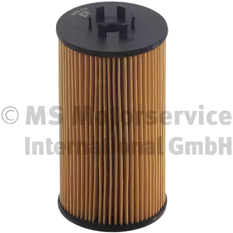 Оливи фільтр VW PHAETON, AUDI A6, KS (50014028) Оливи фільтр VW PHAETON, AUDI A6, KS (50014028)