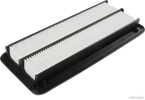 Воздушный фильтр для HONDA ACCORD, JAKOPARTS (J1324064) Воздушный фильтр для HONDA ACCORD, JAKOPARTS (J1324064)