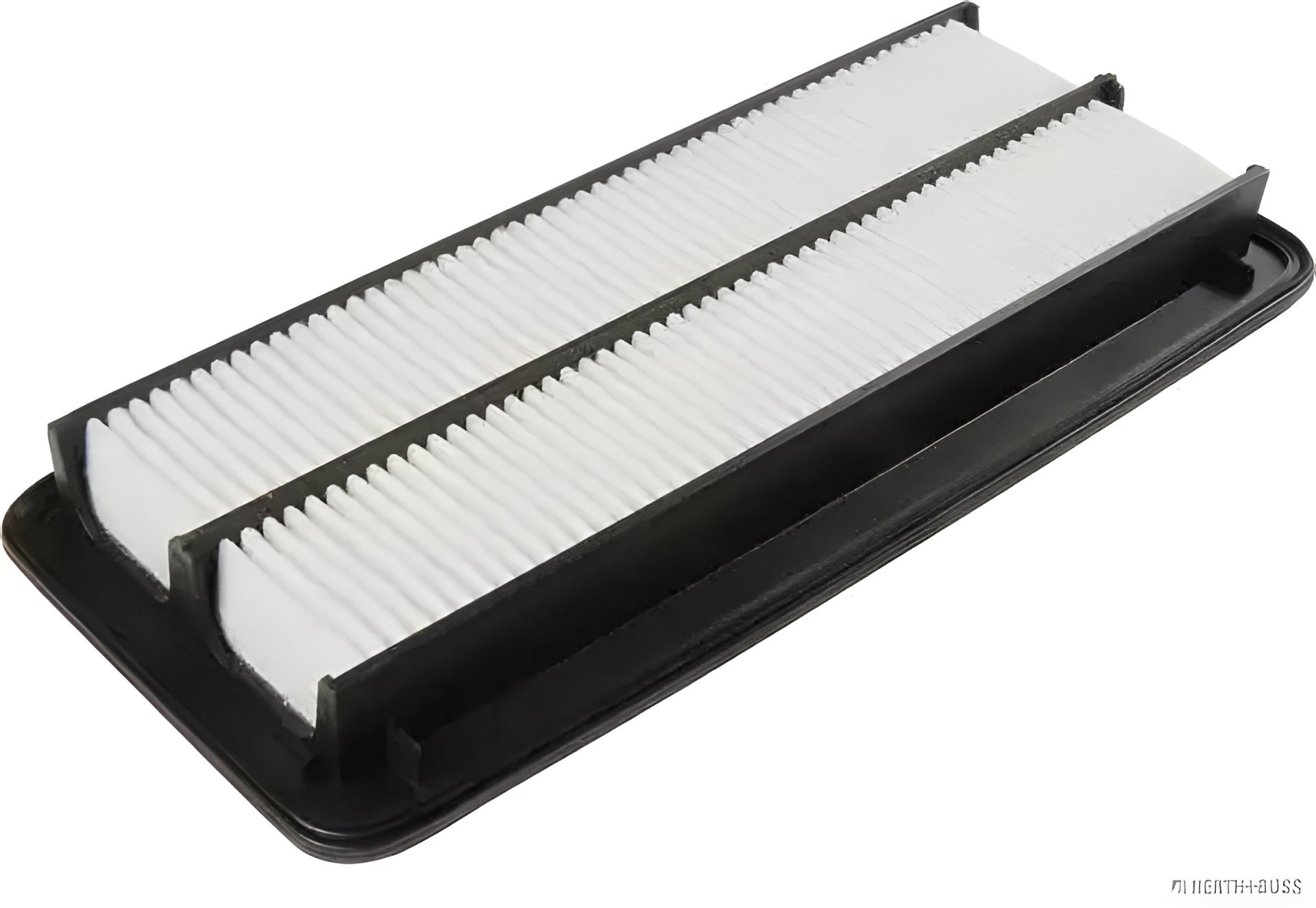 Повітряний фільтр для HONDA ACCORD | JAKOPARTS (J1324064) Повітряний фільтр для HONDA ACCORD | JAKOPARTS (J1324064)